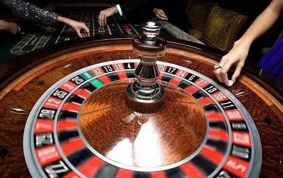 Tampilan sportsbook toto98 melalui browser mobile di berbagai perangkat Android
