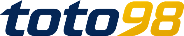 Logo toto98